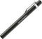 Scangrip Flash Pencil - Penlamp - 200 lumen - 3 stuks