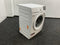 AEG LR7384BB2 - Wasmachine - ProSteam® 10% zuiniger dan energielabel A - Wit