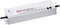 Mean Well HLG-240H-12A LED-driver, LED-transformator Constante spanning, Constante stroomsterkte 192 W 16 A 12 V/DC PFC