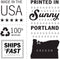 Bourbon Whisky Registratieboekje - Whiskydagboek - 33 Books USA