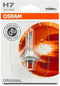 Automotive Bulb Osram OS64210-01B H7 12V 55W
