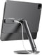 LULULOOK - Magnetische standaard - iPad Pro 13