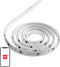 Yeelight YLDD007 - LED Lightstrip Pro Extension 1M - Naadloze Integratie - Multi-color