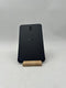 SAMSUNG Galaxy Tab Active3 (2020) - 8 inch - 64 GB - IP68 - Zwart