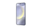 Samsung Galaxy S24 - Blauw - 256 GB - Duale fysieke simkaart + eSIM