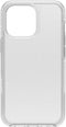 Otterbox Symmetry Stardust Back - iPhone 13 Pro Max (6.7