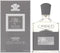 Creed - Aventus Cologne - 100 ml - Mannen