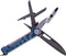 Gerber ArmBar Drive