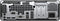 HP ProDesk 600 G3 SFF 1HK33EA - PC - Intel Core i5-7500U 3,4GHz - 8GB RAM - 256GB SSD