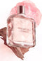 Givenchy Irresistible 35 ml Eau de Parfum - Damesparfum