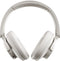 Urbanista Valencia - Draadloze Over-Ear Koptelefoon - ANC - Wit