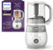 Philips Avent SCF883/01 Stomer / Blender