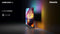 Philips 55OLED910/12 - OLED TV - 55 inch - 4K - Ambilight - Zwart