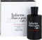 Juliette Has A Gun - Lady Vengeance - Eau De Parfum - 100ML
