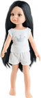 Paola Reina Modepop Carina Ondergoed 32 cm