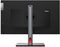 Lenovo ThinkVision P27q-30 - Monitor - 27