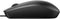 Rapoo N100 - Draadloze muis - 1600 DPI optische sensor - Zwart