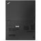 Lenovo ThinkPad X270 20HN0016MH - Laptop - Intel Core i5-7200U - 8GB RAM - 256GB SSD - 12,5