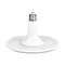 V-TAC VT-2311 - LED Lamp - 12W - Warm Wit