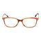 Bulget BG6455 - Brillenframe Dames - Glas zonder voorschrift