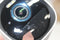 eufy S330 eufyCam 3 - 2-Cam Kit - 4K resolutie - Altijd Stroom