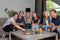 999 Games - 30 Seconds ® Vlaamse Editie - Bordspel - Partyspel
