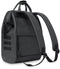 CABAIA Rugzak Adventurer Medium 18L - Computercompartiment 13