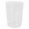 Glazenset Dkristal Sella Cider 500 ml (6 Stuks) (8 Stuks)