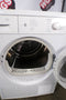 Bosch Maxx 7 Ecospar - Condensdroger - 7 kg trommelinhoud - (2ehands)