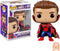 Funko POP! 947 - Marvel Zombie Hunter Spidey Unhooded - Special Edition (2022)