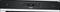 Whirlpool WFO3T141PX - Vrijstaande vaatwasser - 14 couverts - RVS - 10 programma's - 41 dB