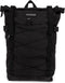 Norlander Backpack Outdoor 21L - Rugzak - Waterafstotend - Met laptopvak - Zwart
