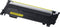 Samsung Y404S - Toner geel - Origineel - 1000 pagina's (1 stuk)