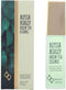 Damesparfum Green Tea Essence Alyssa Ashley EDT (100 ml)