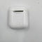 Apple AirPods 2 - TWS - Oplaadcase