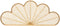 Home ESPRIT - Hoofdbord - Bamboe Rotan - Bruin - 190 X 2,5 X 81 CM