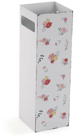 Paraplu Versa Roses 15,5 x 49 x 15,5 cm