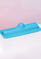 The Cowgirl - Unicorn Silicone Attachment Magic Hide