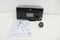 Epson Expression Premium XP-7100 - All-in-One Inkjetprinter - Draadloos - 5 Kleuren