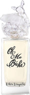 Lolita Lempicka - Oh Ma Biche - Eau De Parfum - 50Ml