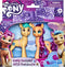 My Little Pony 2 Pack Assorti