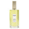 SCHERRER by Jean Louis Scherrer 100 ml - Eau De Toilette Spray
