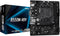 ASRock B550M-HDV - Micro-ATX Moederbord - AMD B550 Chipset - Socket AM4 - Tot 64 GB DDR4