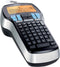 DYMO LabelManager 420P - Labelprinter - Draagbaar met USB-aansluiting - Zwart