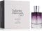 Damesparfum Juliette Has A Gun EDP Lili Fantasy (50 ml)