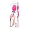 Bodywand - USB Wand 2.0 Massager - Vibrator