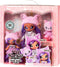 Na! Na! Na! Family Surprise Lavender Kitty Family - Modepop