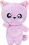 Na! Na! Na! Family Surprise Lavender Kitty Family - Modepop
