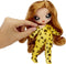 Na! Na! Na! Fuzzy Surprise - Jaguar Girl - Minipop