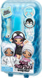 Na! Na! Na! Surprise 2-in-1 Cozy-serie - Rendier - Modepop
